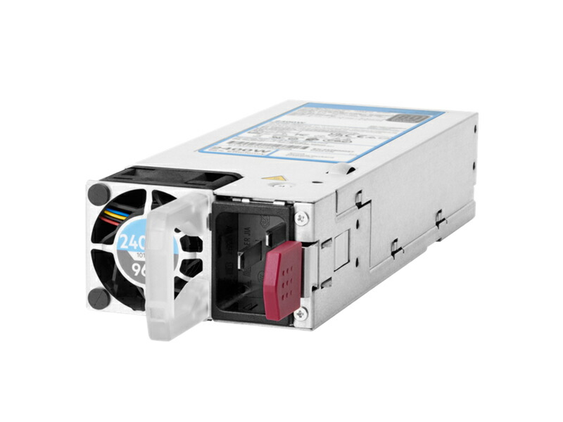 日本ヒューレット・パッカード 3200W M-CRPS Titanium HP Power Supply(P67248-B21) 取り寄せ商いもの