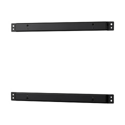 ＮＥＣ 日本電気 ST-WT10-600 VESA取り替えっこ金具 取り寄せ商いもの