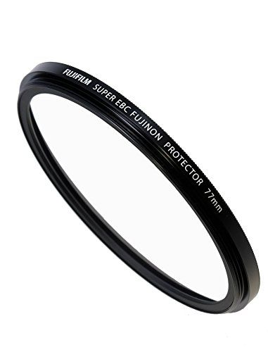 富士フイルム FUJI FILM PRF-77 プロテクトフィルター PRF-77 取り寄せ商品