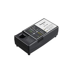 パナソニック Panasonic 充電器 EZ0L11 取り寄せ商品