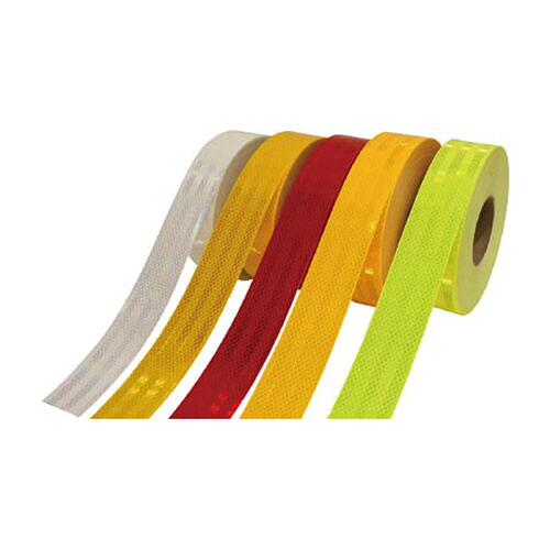 ３Ｍ 金剛石点数照りかえし腰かけ 黄味がかった 50.8mm×45.7m 1巻(PX947150.8) 取り寄せ商いもの