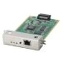 ＮＥＣ 日本電気 プリントサーバ(LANボード) PR-NP-16 取り寄せ商品