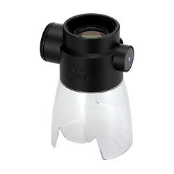 リコー V-MS1 取り寄せ商品|ナノズ 店