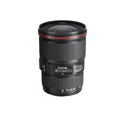 キヤノン CANON 加農砲 EF16-3540LIS EF16-35粍 F4L IS USM(9518B001) 取り寄せ商いもの