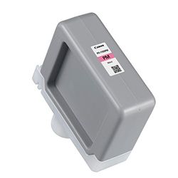 キヤノン CANON キャノン PFI-1100 PM インクタンク(0855C001) 取り寄せ商品