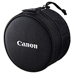 キヤノン CANON キャノン L-CAPE185C レンズキャップE-185C(3332C001) 取り寄せ商品 8,577円