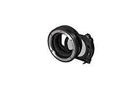 キヤノン CANON キャノン マウントアダプター EF-EOS R エンヘンコウフィルター Aツキ(3442C001) 取り寄せ商品 26,547円