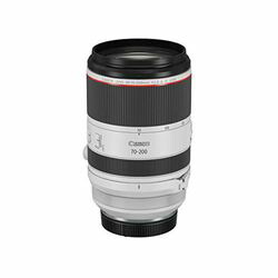 キヤノン CANON 加農砲 RF70-20028LIS RF70-200粍 F2.8 L IS USM(3792C001) 取り寄せ商いもの