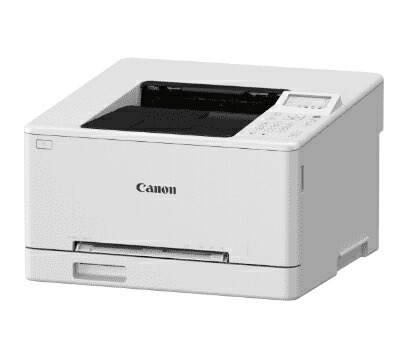 キヤノン CANON キャノン レーザービームプリンター Satera LBP646C(6929C006) 目安在庫\u003d△