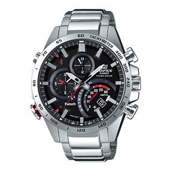 カシオ計算機 CASIO EQB-501XD-1AJF 製造会社店卸し資産品