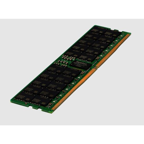 日本ヒューレット・パッカード 32GB 2Rx8 PC5-4800B-R Smart メモリキット(P43328-B21) 取り寄せ商品