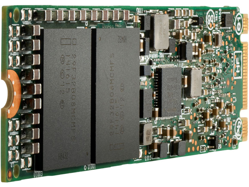 日本ヒューレット・パッカード MSA 20TB 12G SAS 7.2krpm 3.5型 M2 Midline ハードディスクドライブ(S0F32A) 取り寄せ商品