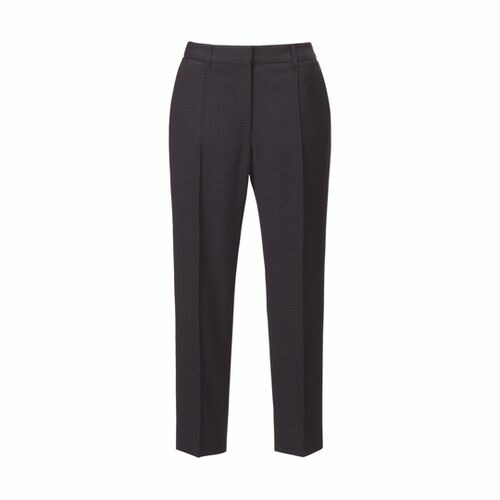 カーシーカシマ ENJOY ズボン下 CONFIDENCE SUITS 米国海軍 5号 EAL854(68-0877-35) 取り寄せ商いもの