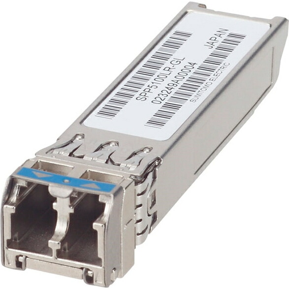 ＮＥＣ 日本電気 B02014-98779 1port 10GBASE-LR SFP+(SMLC) 取り寄せ商いもの