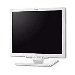 楽天市場】富士通 VL-E17-9 DISPLAY E17-9 LED 取り寄せ商品 : ナノズ