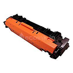 キヤノン CANON キャノン UM-B1 定着器ユニット UM-B1(1834C004) 目安在庫\u003d△
