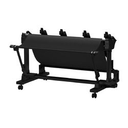 キヤノン CANON キャノン フルフロントスタッカー SS-31(2456C002) 取り寄せ商品