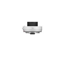 キヤノン CANON 加農砲 RF14X エクステンダー RF1.4×(4113C001) 取り寄せ商いもの