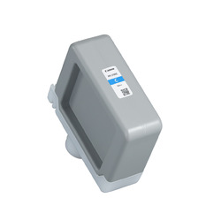 キヤノン CANON キャノン PFI-2100C インクタンク PFI-2100 C(5267C001) 取り寄せ商品
