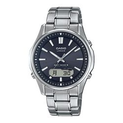カシオ計算機 CASIO LCW-M100TSE-1AJF 製造会社店卸し資産品