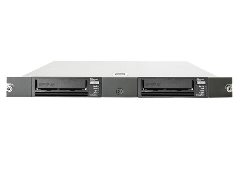日本ヒューレット・パッカード SC LTO9 Rack Mnt Tp 5LTO-9 45T Crtg(P77034-B25) 取り寄せ商品