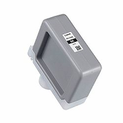 キヤノン CANON キャノン インクタンク PFI-110 BK PFI-110BK(2364C001) 取り寄せ商品
