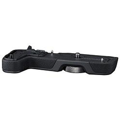 キヤノン CANON 加農砲 EG-E1BK エクステンショングリップ EG-E1(BK)(3484C001) 取り寄せ商いもの