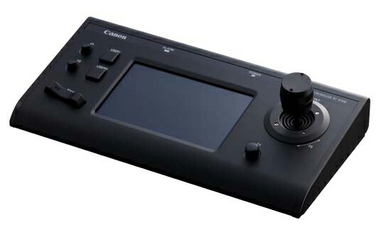 キヤノン CANON 加農砲 RC-IP100(5231C001) 取り寄せ商いもの