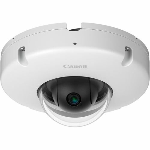 楽天市場】CANON キヤノン 受発注製品 ネットワークカメラ VB-M740E