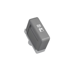 キヤノン CANON キャノン インクタンク PFI-3300 GY(6437C001) 取り寄せ商品