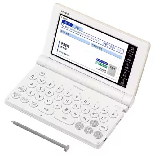 カシオ計算機（CASIO） CASIO XD-SA6500GD 製造会社店卸し資産品