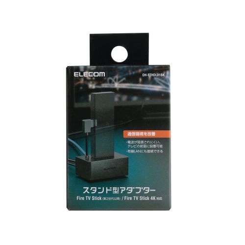 楽天市場】アクシスコミュニケーションズ ネットワーク機器 02021-001 AXIS SURVEILLANCE CARD 256GB 取り寄せ商品  : ナノズ 楽天市場店