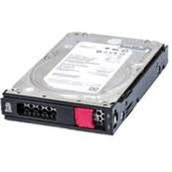 日本ヒューレット・パッカード 12結核症 7.2krpm LP 3.5型 6G SATA 512e He DS 固定ディスク(881787-B21) 取り寄せ商いもの