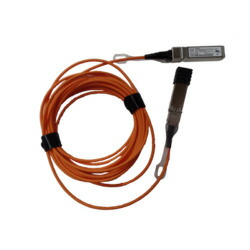日本ヒューレット・パッカード 25GbE SFP28 to SFP28 5m Smart AOC 有線テレビ(Q9S68A) 取り寄せ商いもの