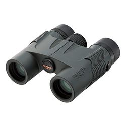 フジノン 双眼鏡 KFシリーズ 10&times;24 H ダハプリズム式 10倍 24口径 完全防水 344486(KﾌｼﾞﾉﾝKF10X24H-R) 取り寄せ商品｜ナノズ　店