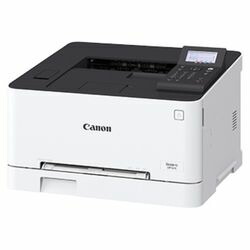 キヤノン CANON キャノン LBP621C レーザービームプリンター Satera LBP621C(3104C010) 目安在庫\u003d△