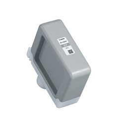 キヤノン CANON キャノン PFI-2100GY インクタンク PFI-2100 GY(5270C001) 取り寄せ商品