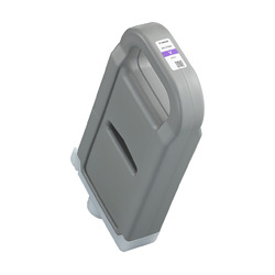 キヤノン CANON キャノン PFI-2700V インクタンク PFI-2700 V(5296C001) 取り寄せ商品