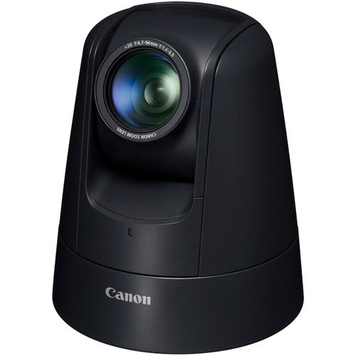 楽天市場】CANON キヤノン 受発注製品 ネットワークカメラ VB-M740E