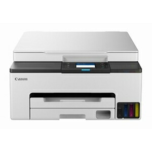 キヤノン CANON キャノン インクジェット複合機 GX1030(6169C001) 目安在庫=△|ナノズ 店