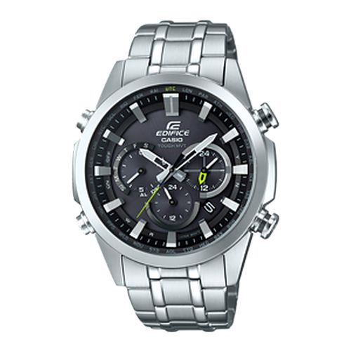 カシオ計算機（CASIO） CASIO EQW-T630JD-1AJF 製造会社店卸し資産品