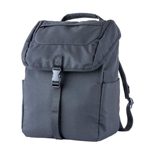 フットマーク ワークリュック2 404203 (1個)(65-0837-07) 取り寄せ商品