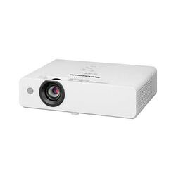 パナソニック Panasonic PT-LW376J 液晶プロジェクター 取り寄せ商品