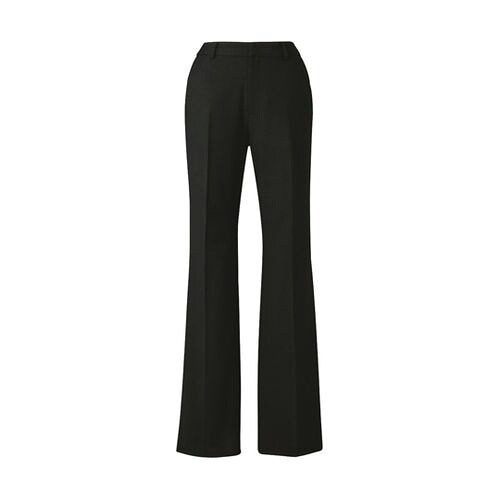 カーシーカシマ ENJOY パンツ NEO SOFT GABA ブラック 5号 EAL656(68-0876-24) 取り寄せ商品｜ナノズ　店