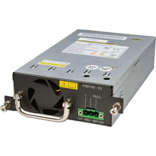 ＮＥＣ 日本電気 B02014-99947 PSR150-D1ワット数部(DC150W) 取り寄せ商いもの
