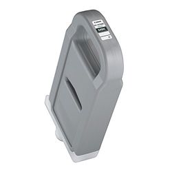 キヤノン CANON キャノン PFI-707MBK インクタンク マットブラック(9820B001) 取り寄せ商品