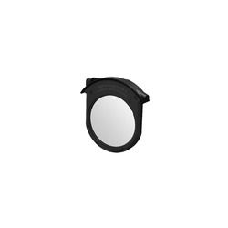 キヤノン CANON キャノン ドロップイン クリアフィルター A(3444C001) 取り寄せ商品
