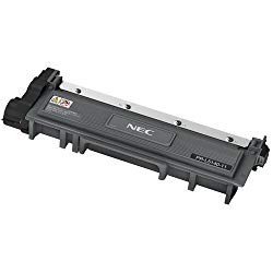 【製造会社純然たる品】ＮＥＣ トナーカートリッジ PR-L5140-11 準拠集団店卸し資産\u003d△