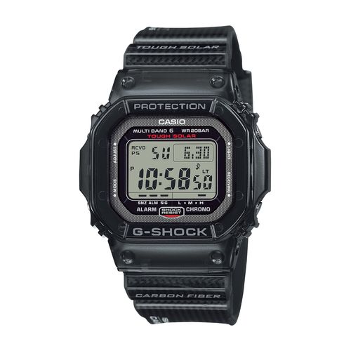カシオ計算機 CASIO G-SHOCK GW-S5600U-1JF 製造会社店卸し資産品
