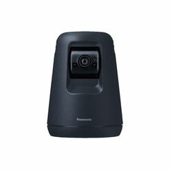 ディズニープリンセスのベビーグッズも大集合 パナソニック 目安在庫 Hdペットカメラ Kx Hdn215 K Mhakfar Co Il